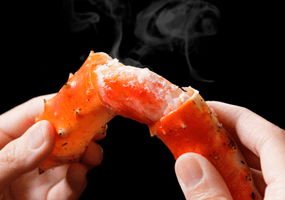 crabcrab